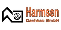 Bild von: Harmsen Dachbau GmbH , Bedachungen 