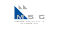 Bild von: MSC Heizung u. Sanitär GmbH Thomas Mowinski 