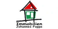 Bild von: Foppe, Johannes, Immobilienkaufmann