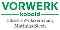 Bild von: VORWERK Offizielle Werksvertretung Matthias Stech 