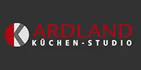 Bild von: Ardland Küchenstudio 