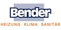 Bild von: Erich Bender Ing. Nachf. GmbH & Co. KG 
