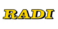 Bild von: Radi landtechnischer Lohnbetrieb GmbH 