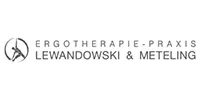 Bild von: Lewandowski & Meteling , Ergotherapie- Praxis ERGOTHERAPIEPRAXIS 