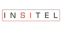 Bild von: InSiTel GmbH 
