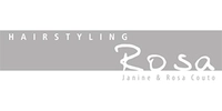 Bild von: Rosas Hairstyling , Friseur Damen, Herren, Kinder Janine Couto 