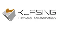 Bild von: Klasing, Dietmar, Tischlermeister 