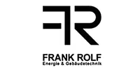 Galerie-Bild 1: von Rolf, Frank, ENERGIE- u. Gebäudetechnik