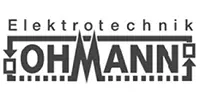 Bild von: Elektrotechnik Jens Ohmann GmbH 