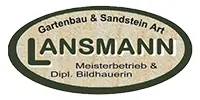 Bild von: J. Lansmann Meisterbetrieb Gartenbau & Sandstein Art 