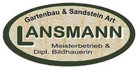 Bild von: J. Lansmann Meisterbetrieb Gartenbau & Sandstein Art 