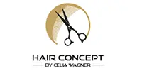 Galerie-Bild 1: von HAIR CONCEPT , Friseur Celia Wagner