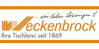 Bild von: Bad Bentheimer Tischlerei Weckenbrock GmbH & Co. KG 