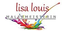 Bild von: Louis, Lisa Malermeisterin 