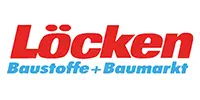 Bild von: Löcken Baustoffe & Baumarkt GmbH & Co. KG 