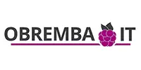 Bild von: Obremba IT GmbH , IT Planungsbüro - Digitalisierung 