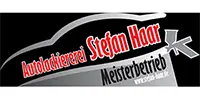 Bild von: Haar, Stefan, Autolackiererei 