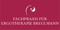 Galerie-Bild 1: von Fachpraxis für Ergotherapie André Breulmann