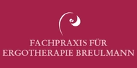 Bild von: Fachpraxis für Ergotherapie André Breulmann 