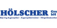 Bild von: Hölscher GmbH , Dipl.-Ing. Augenoptik + Hörgeräteakustikmeisterin 