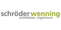 Bild von: schröder wenning Architekten Ingenieure