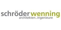 Bild von: schröder wenning Architekten Ingenieure 