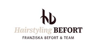 Bild von: Franziska Befort Hairstyling BEFORT 