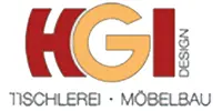 Bild von: HGI Objektdesign GmbH & Co KG 