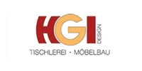 Bild von: HGI Objektdesign GmbH & Co KG 