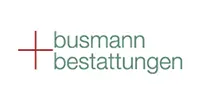 Galerie-Bild 1: von bestattungen busmann 