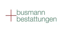 Bild von: bestattungen busmann 