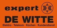 Bild von: Elektro de Witte GmbH expert 