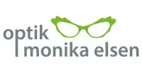 Bild von: Optik Monika Elsen 