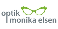 Bild von: Optik Monika Elsen 