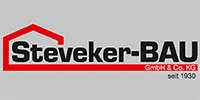 Bild von: Steveker Bau GmbH + Co. KG 