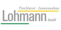 Bild von: Lohmann Tischlerei 