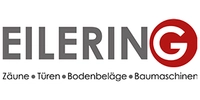 Bild von: Eilering GmbH & Co. KG 
