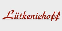 Bild von: Lütkeniehoff Optik, Akustik, Uhren, Schmuck 