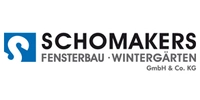 Bild von: Schomakers Fensterbau-Wintergärten GmbH & Co. KG 