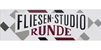 Bild von: Runde Fliesen-Studio GmbH 