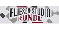 Bild von: Runde Fliesen-Studio GmbH 