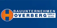 Bild von: Overberg GmbH & Co. KG , Bauunternehmen 