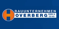 Bild von: Overberg GmbH & Co. KG , Bauunternehmen 