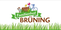 Bild von: Familienhof Brüning 
