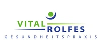 Bild von: Vital Rolfes 