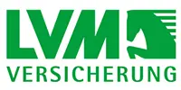 Bild von: LVM Versicherung Jonas Wilmes 