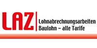 Bild von: LAZ - Lohnabrechnungen Birgit Zimmer - 