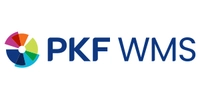 Bild von: PKF WMS von Basum & Partner Steuerberatungsgesellschaft mbB 