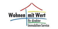 Bild von: Immobilien-Service Wohnen mit Wert 