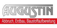 Bild von: Augustin Tiefbau- u. Abbruch GmbH , Tiefbau 